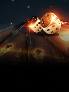 Bonus de bienvenue sur 4e dépôt