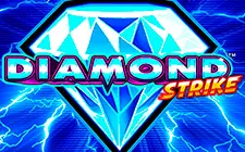 Diamond Strike