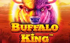 Buffalo King